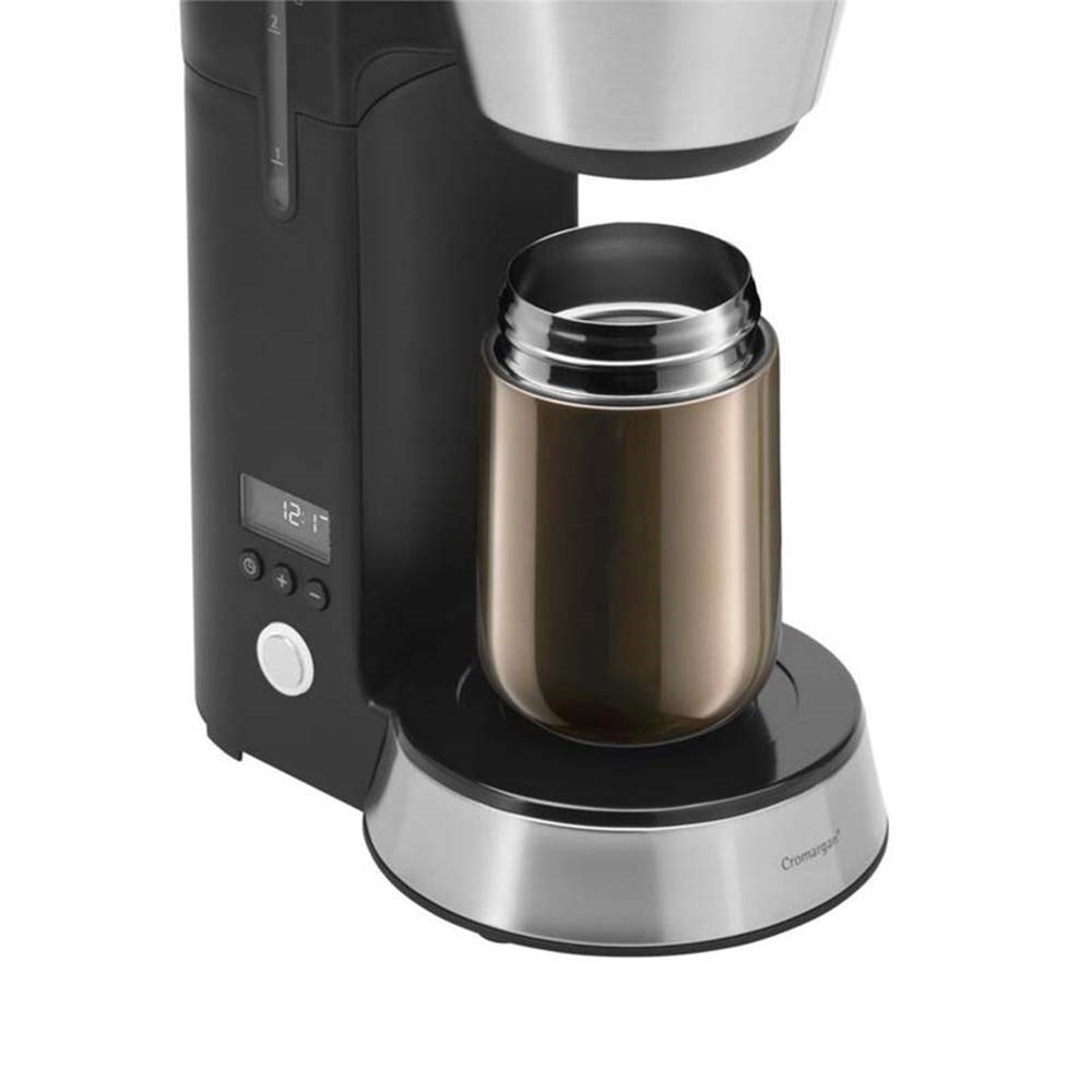 WMF Impulse Termos 0.3 L KahverengiWMF