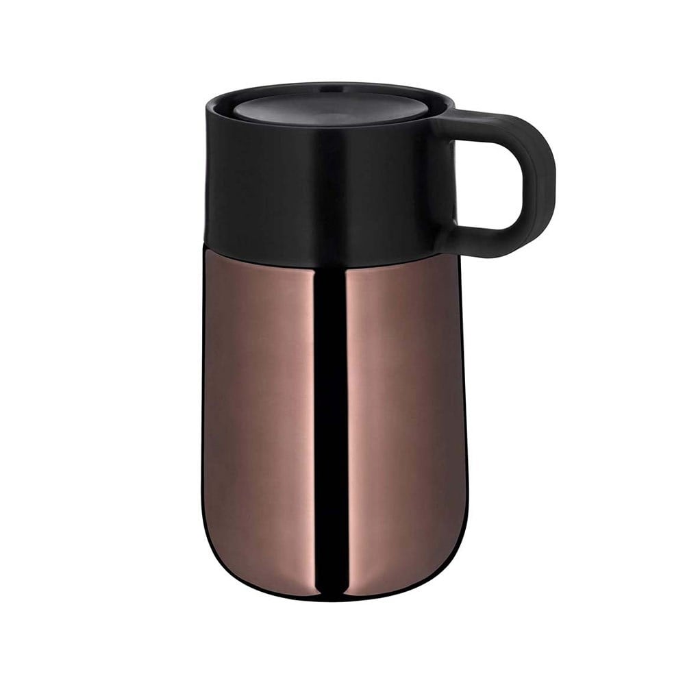 WMF Impulse Termos 0.3 L BakırWMF