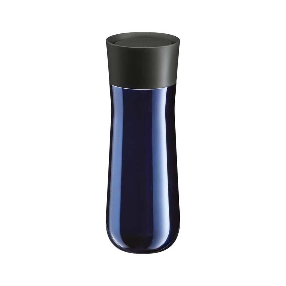 WMF Impulse Termos 0.35 L Gece MavisiWMF