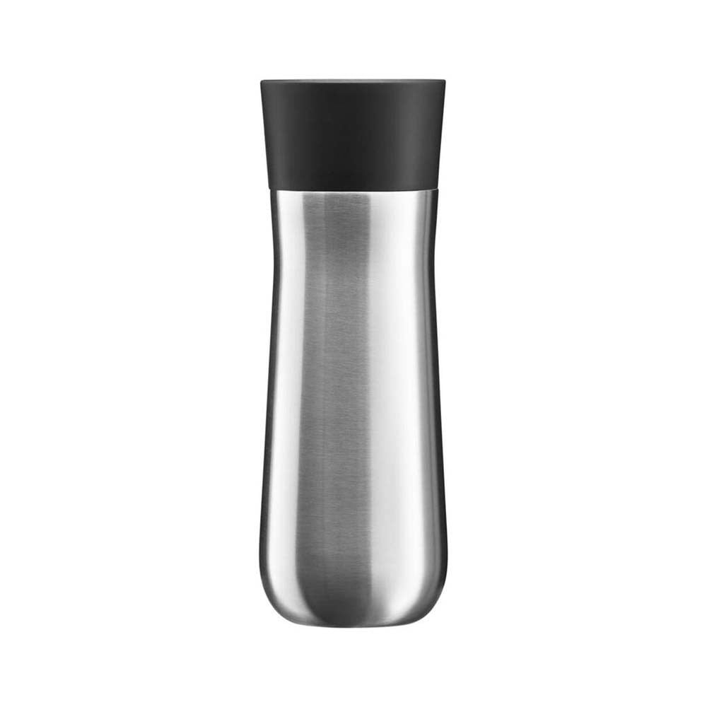 WMF Impulse Termos 0.35 L ÇelikWMF