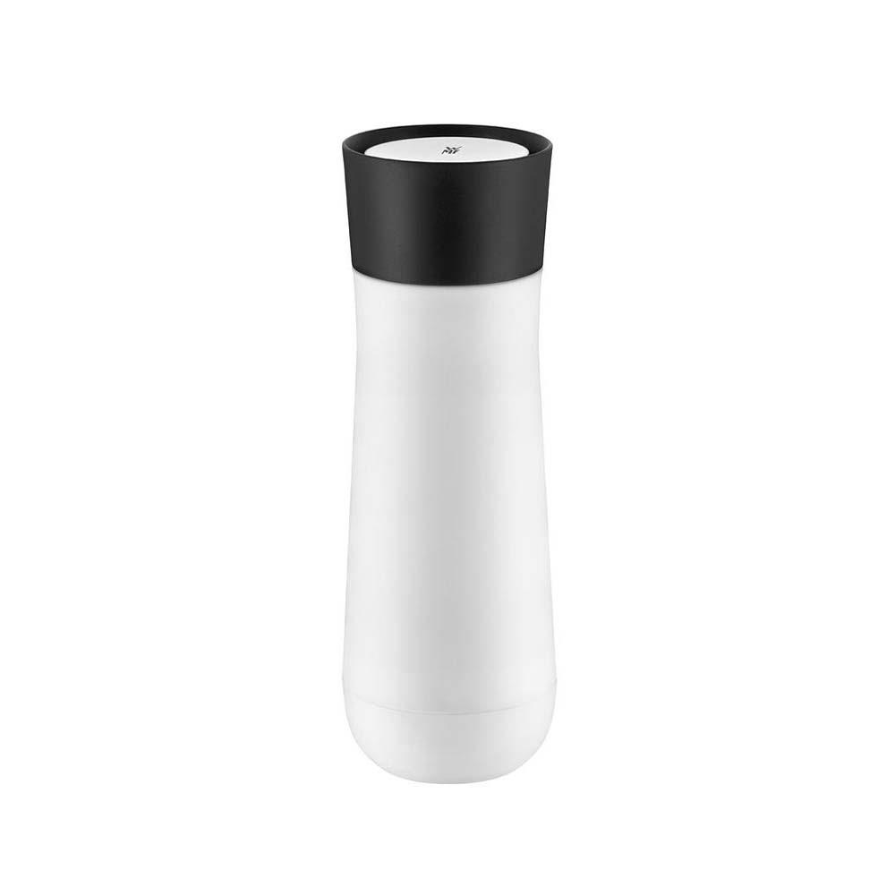 WMF Impulse Termos 0.35 L BeyazWMF