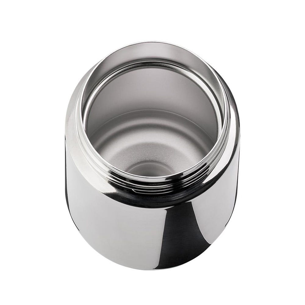 WMF Impulse Termos 0.3 L GümüşWMF