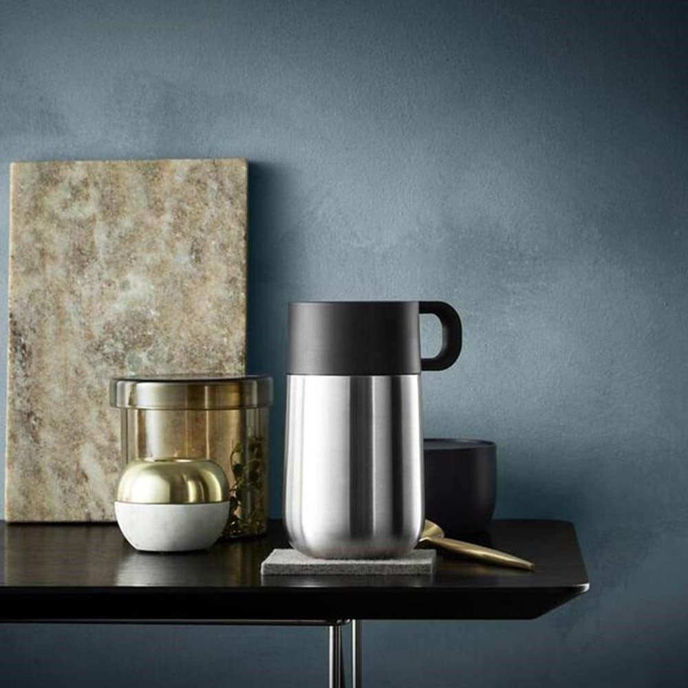 WMF Impulse Termos 0.3 L GümüşWMF