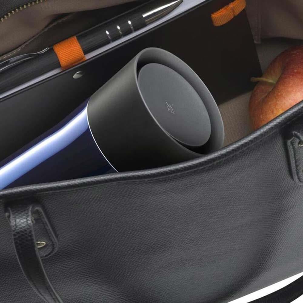 WMF Impulse Termos 0.35 L Gece MavisiWMF