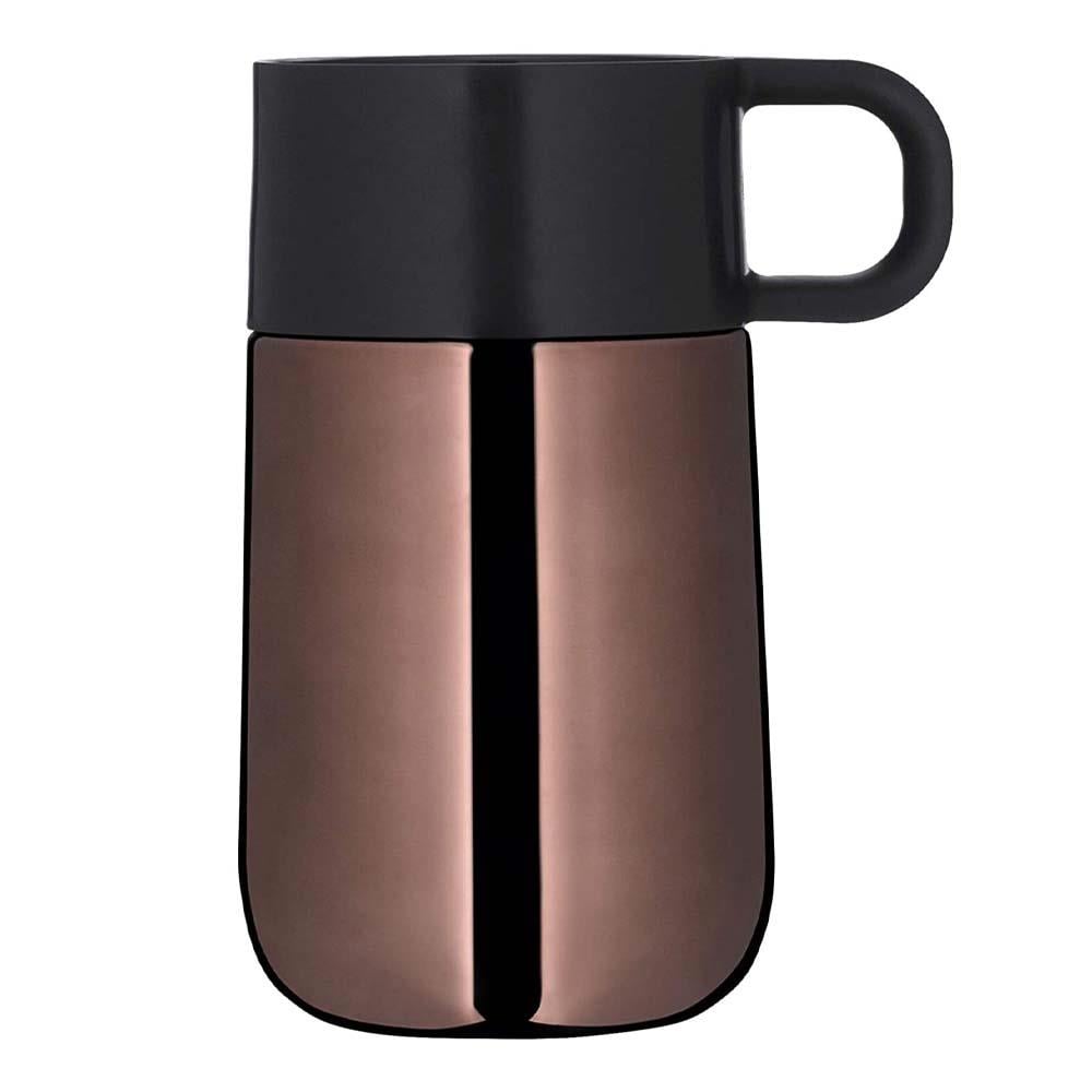 WMF Impulse Termos 0.3 L BakırWMF