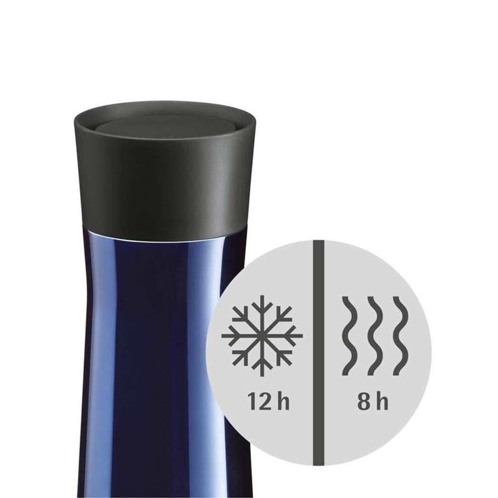 WMF Impulse Termos 0.35 L Gece MavisiWMF