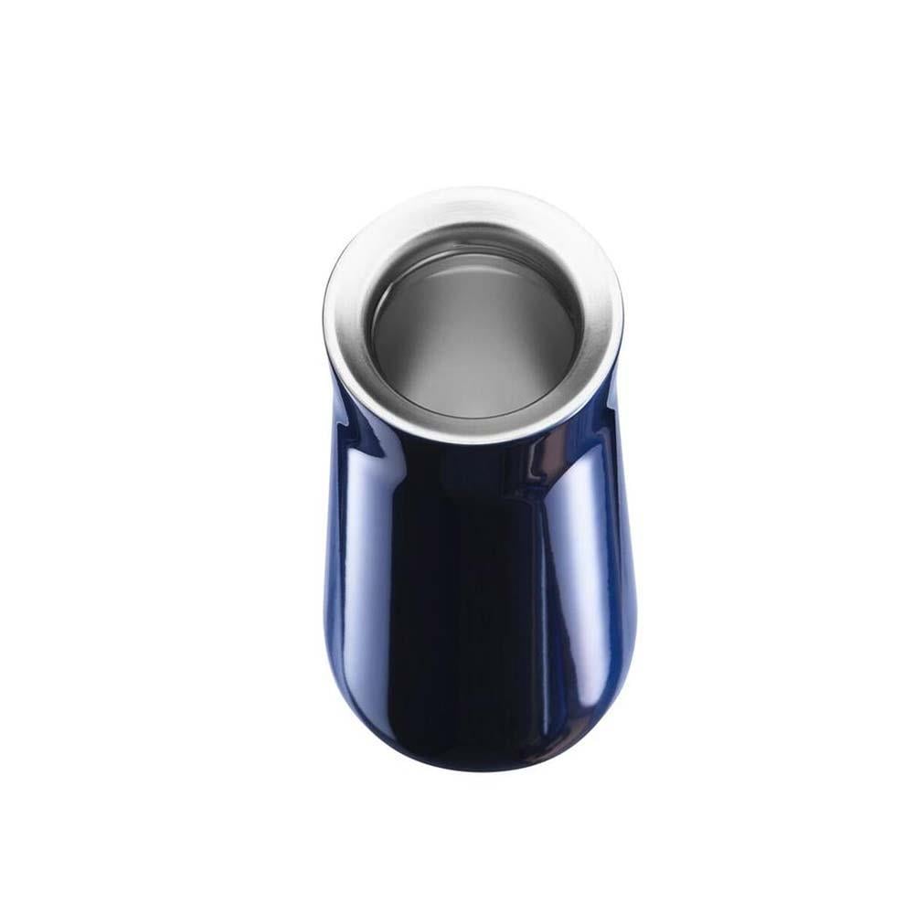 WMF Impulse Termos 0.35 L Gece MavisiWMF