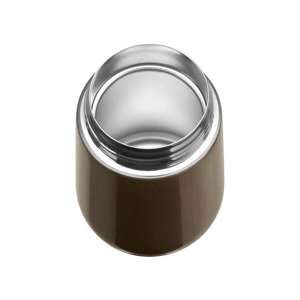 WMF Impulse Termos 0.3 L KahverengiWMF