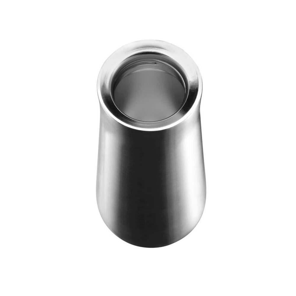 WMF Impulse Termos 0.35 L ÇelikWMF