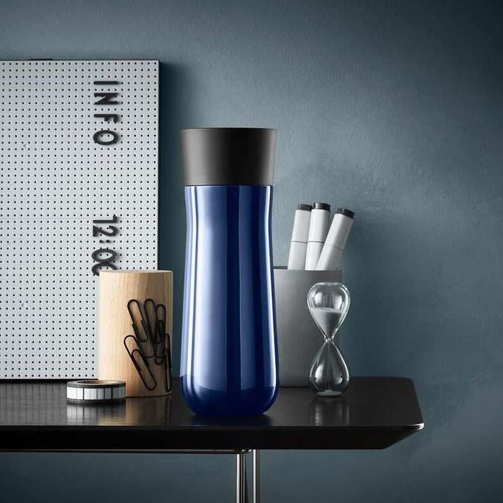 WMF Impulse Termos 0.35 L Gece MavisiWMF