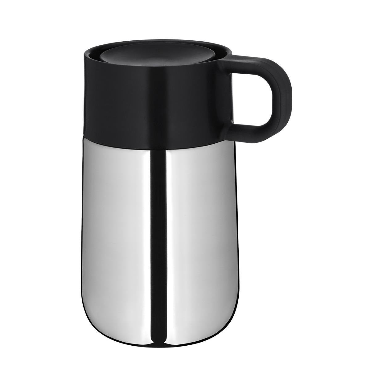 WMF Impulse Termos 0.3 L GümüşWMF