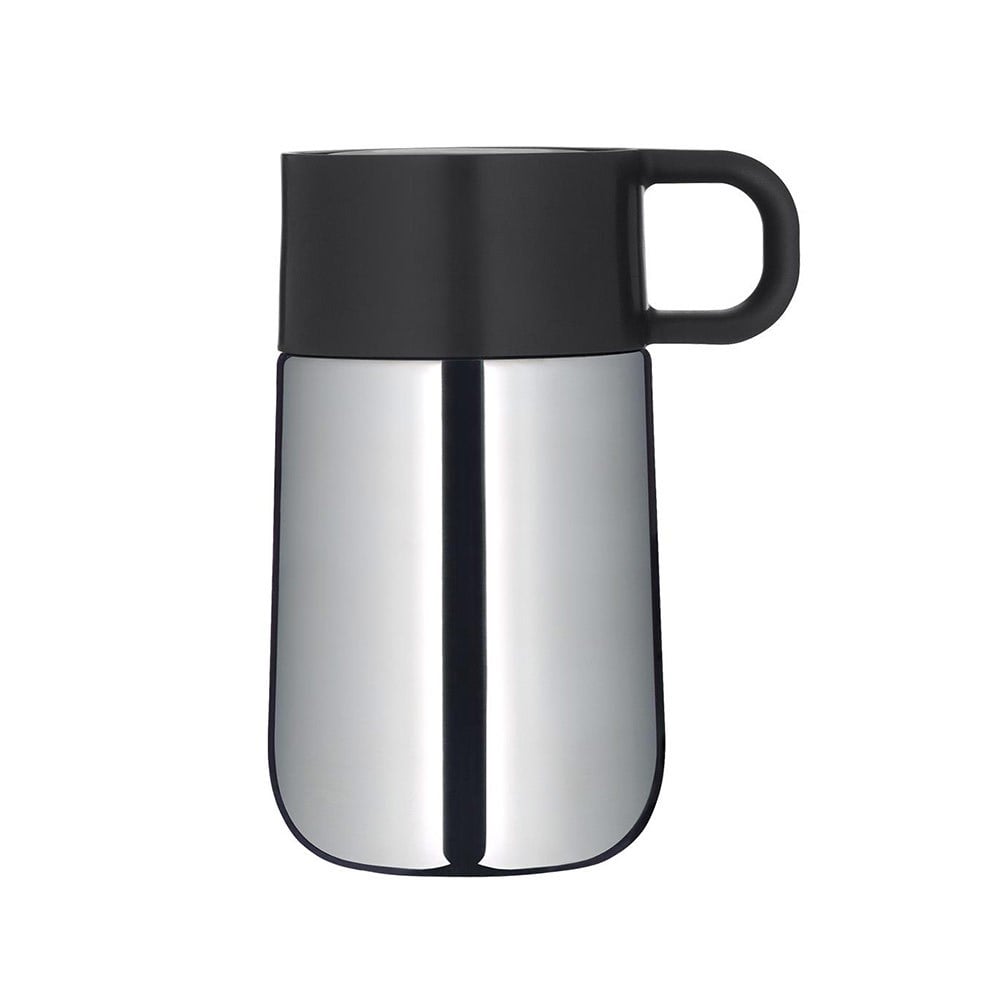 WMF Impulse Termos 0.3 L GümüşWMF