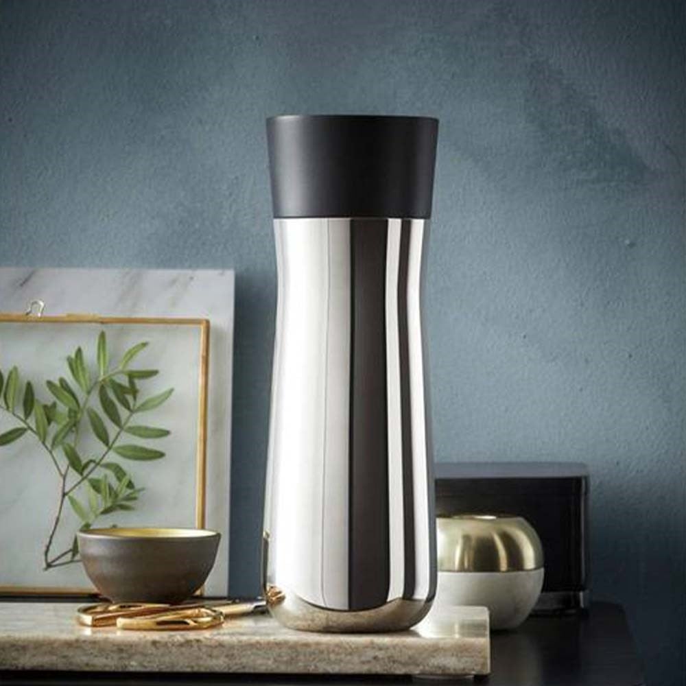 WMF Impulse Termos 0.35 L GümüşWMF