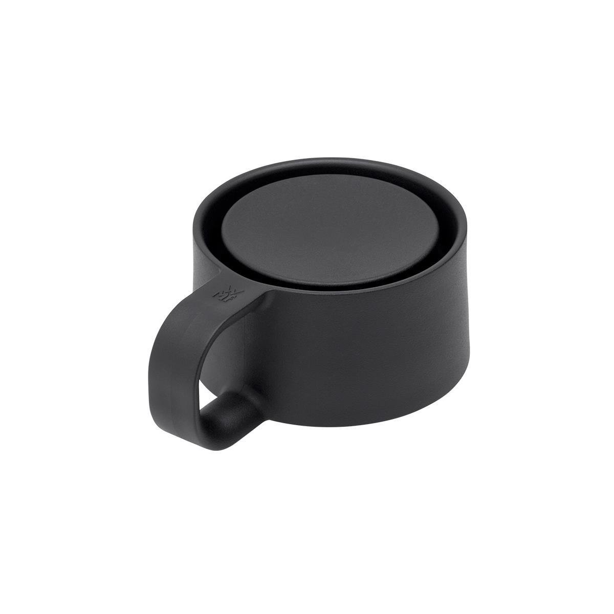 WMF Impulse Termos 0.3 L GümüşWMF