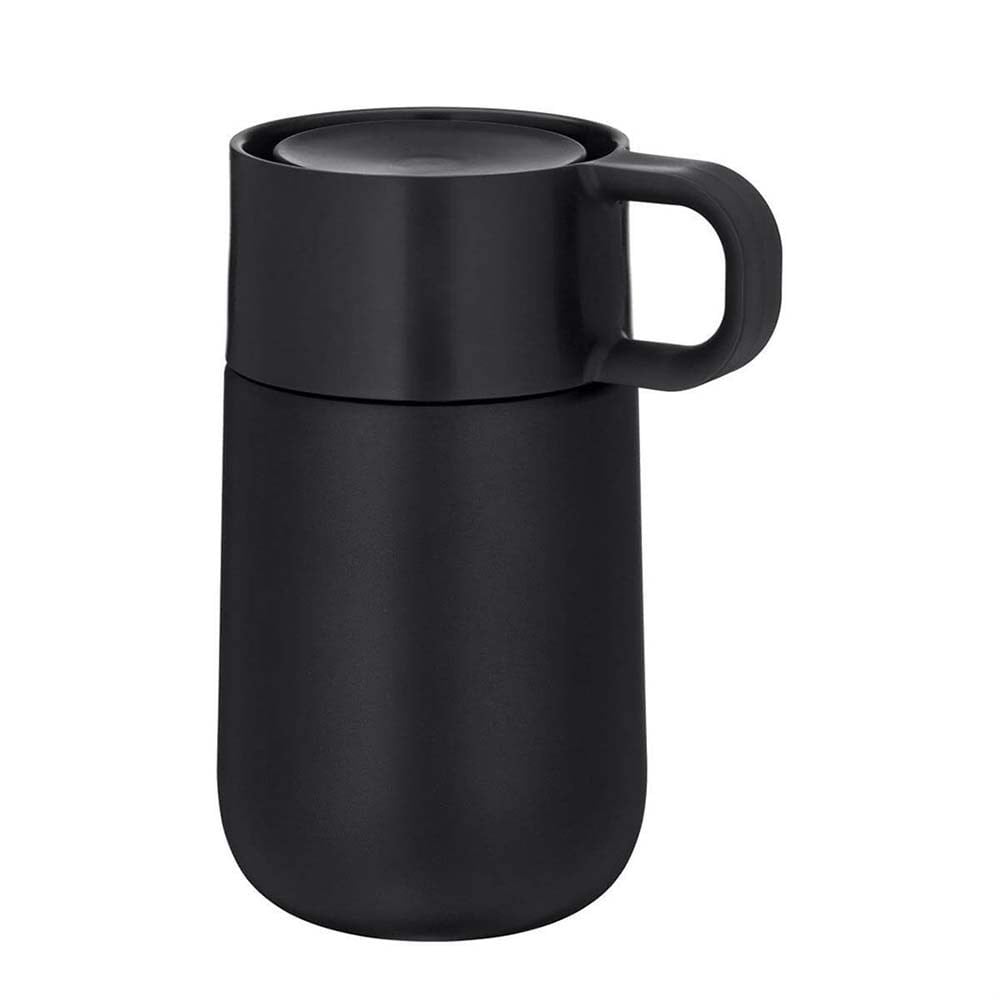 WMF Impulse Termos 0.3 L SiyahWMF