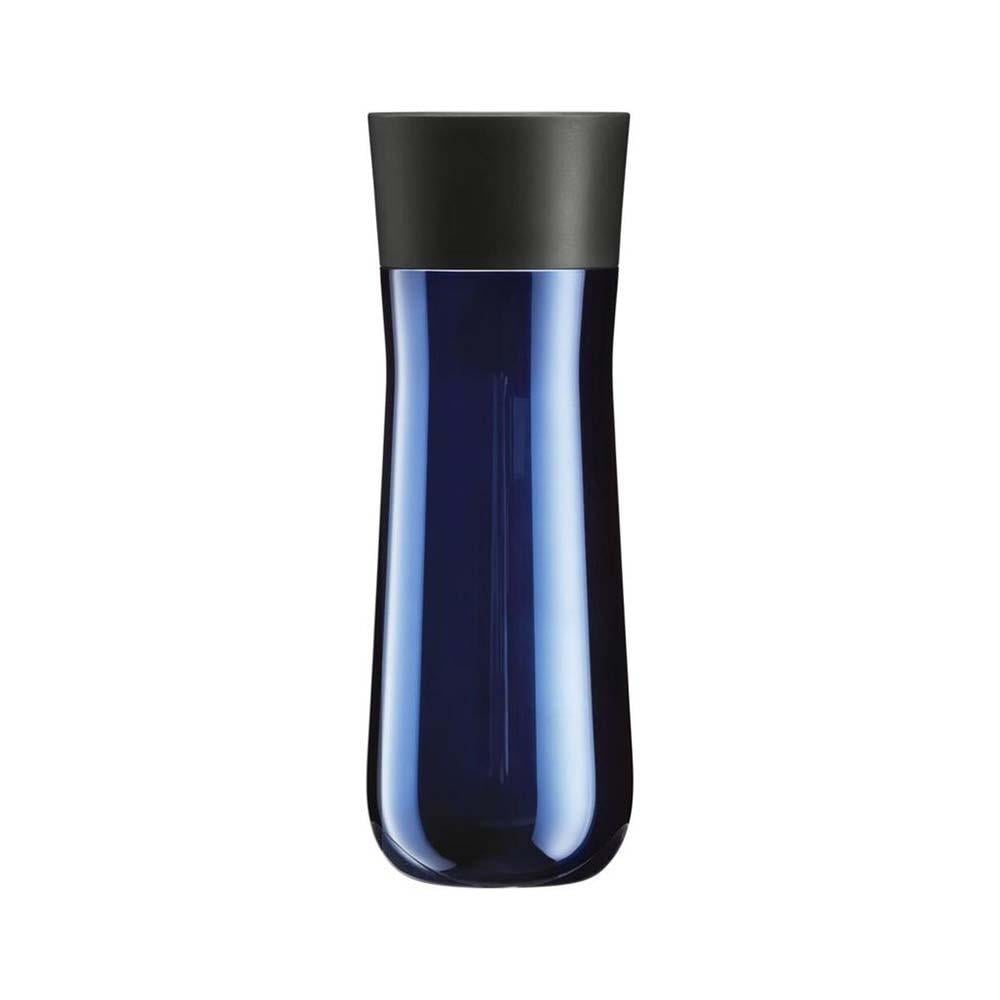 WMF Impulse Termos 0.35 L Gece MavisiWMF