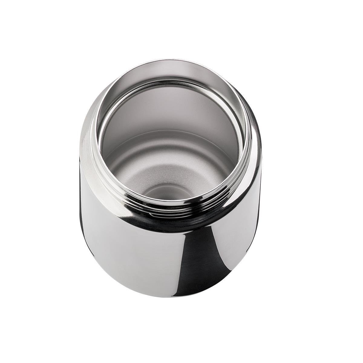 WMF Impulse Termos 0.3 L GümüşWMF