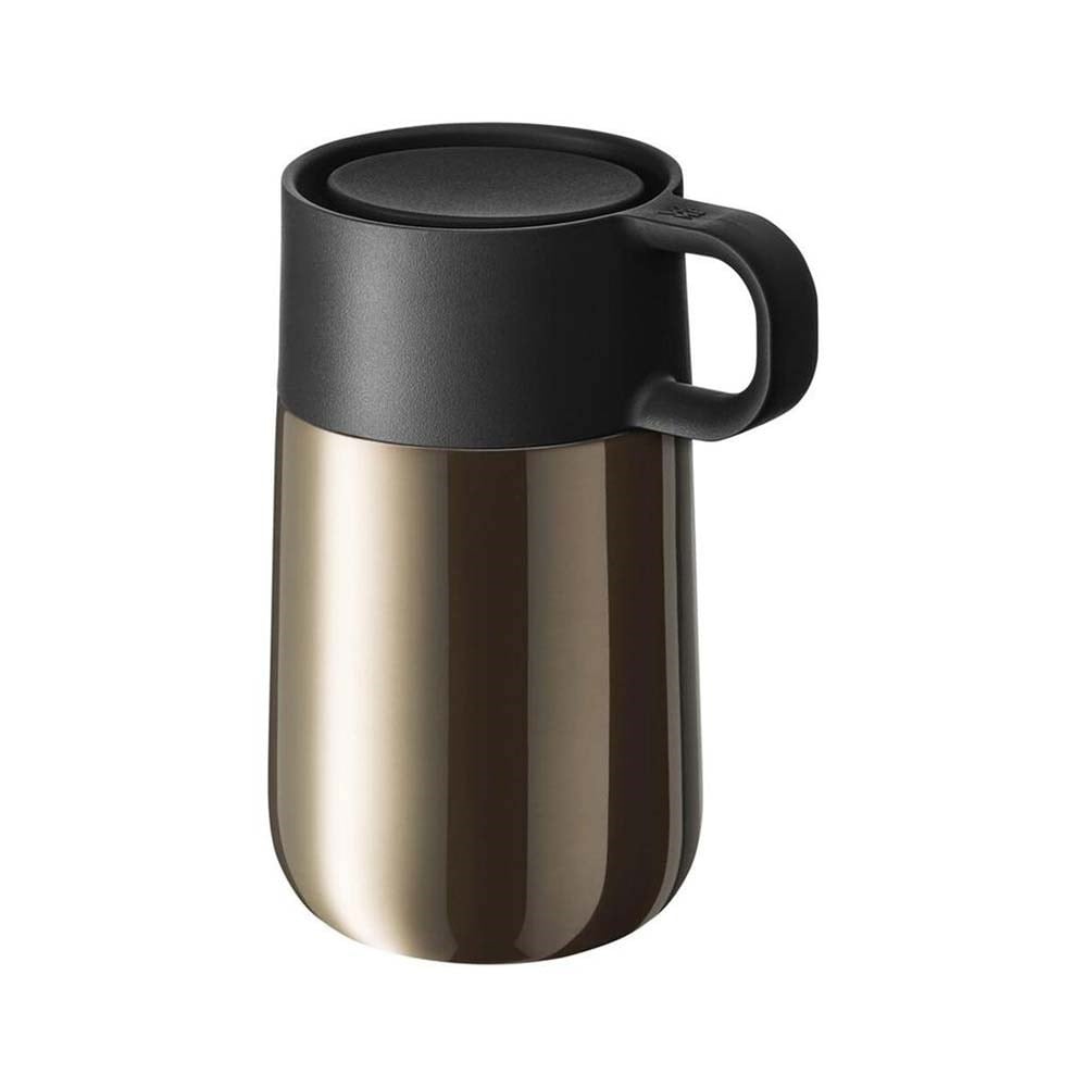 WMF Impulse Termos 0.3 L KahverengiWMF