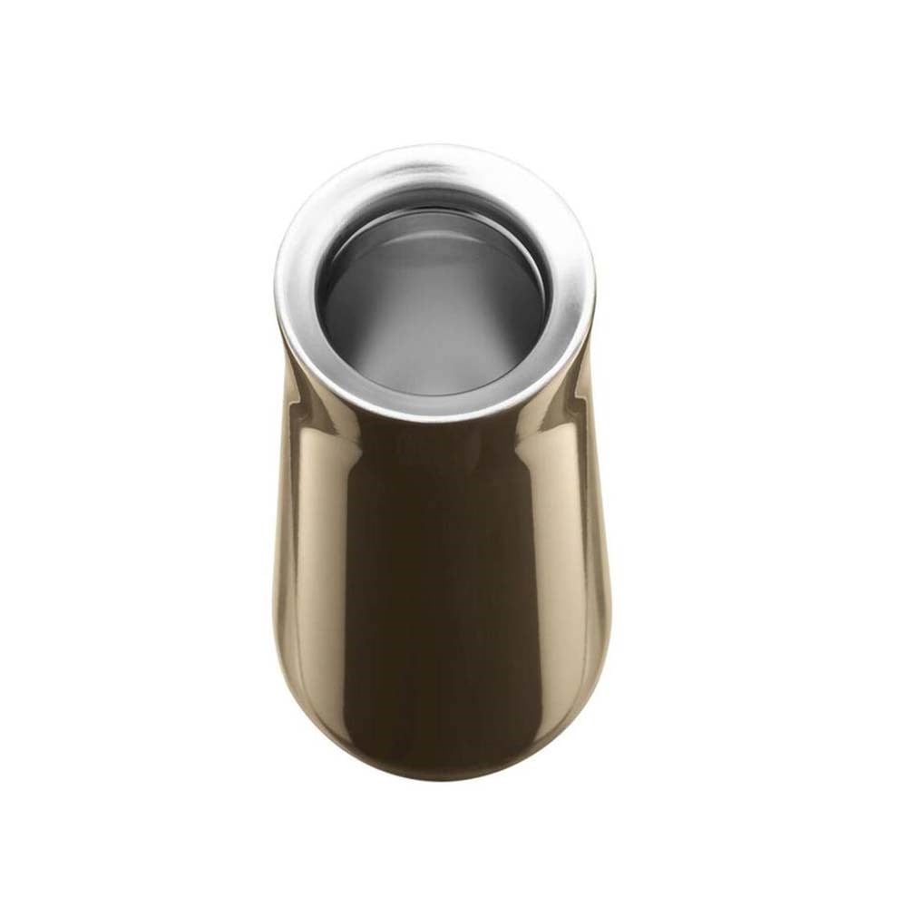WMF Impulse Termos 0.35 L KahverengiWMF
