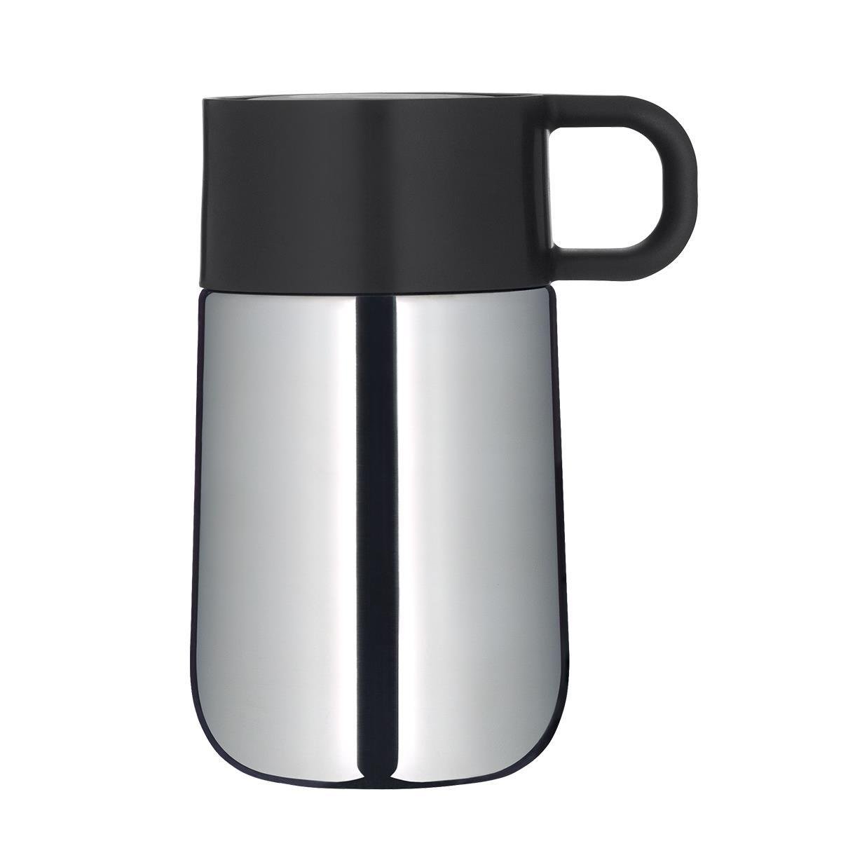 WMF Impulse Termos 0.3 L GümüşWMF