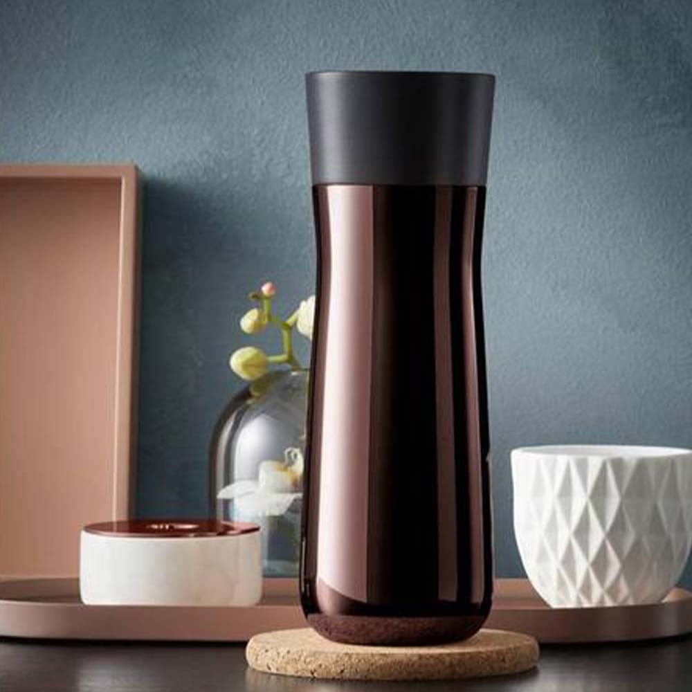 WMF Impulse Termos 0.35 L BakırWMF