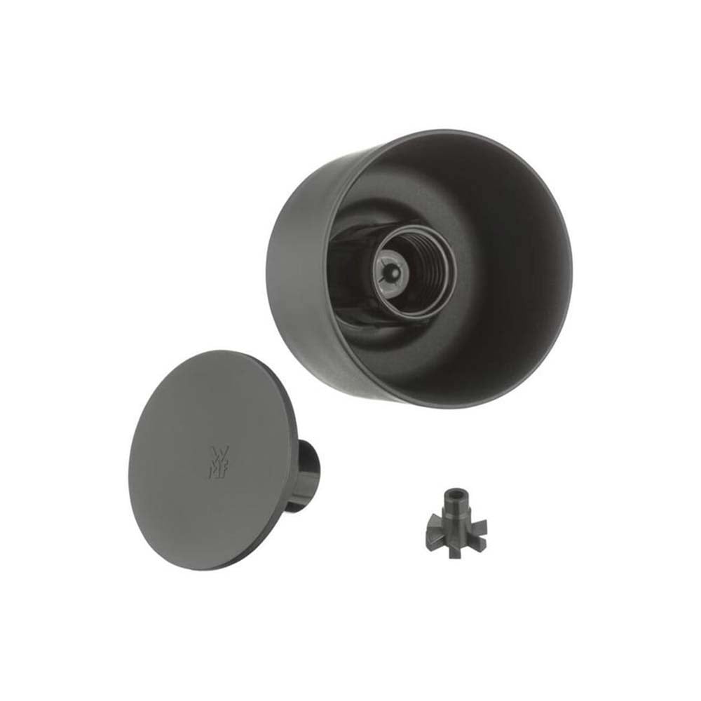 WMF Impulse Termos 0.35 L KahverengiWMF