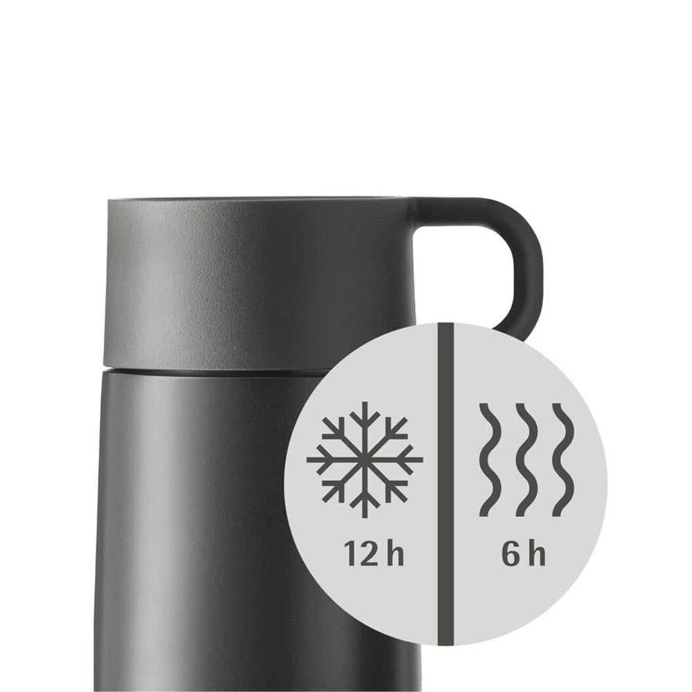 WMF Impulse Termos 0.3 L AntrasitWMF