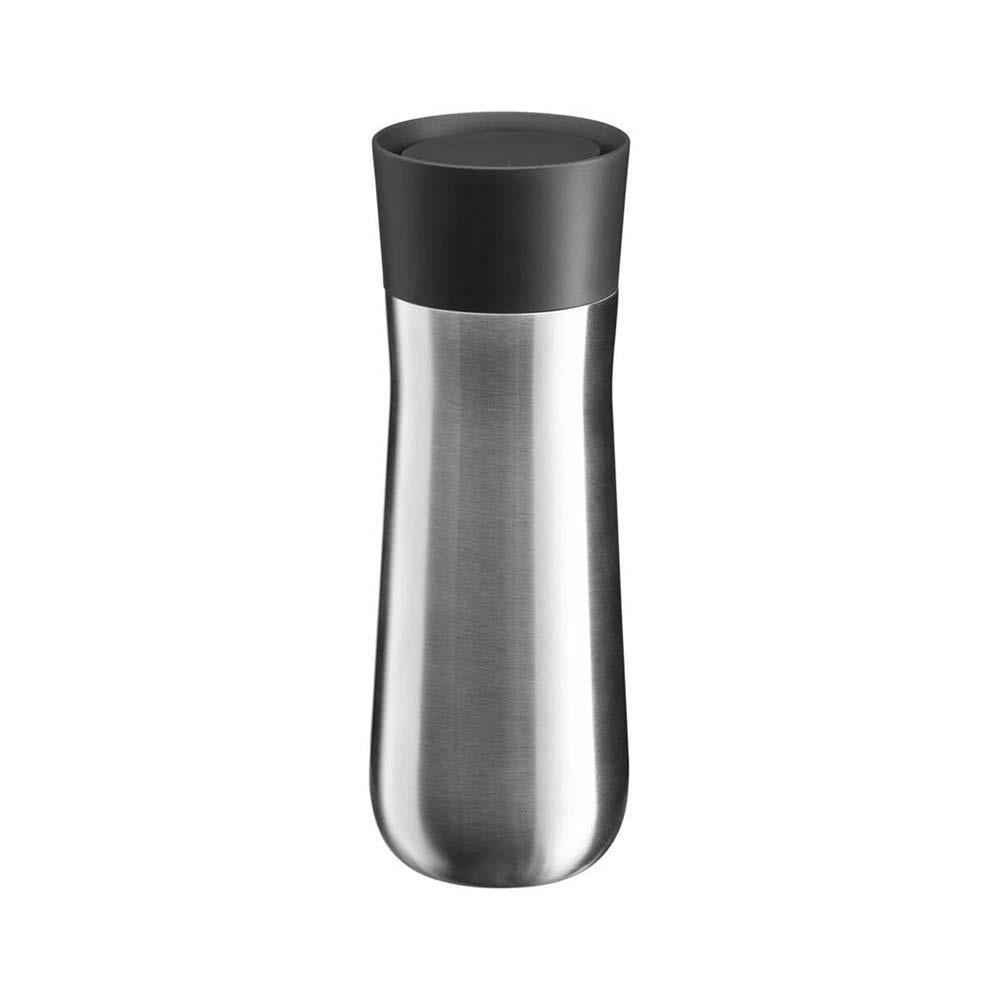 WMF Impulse Termos 0.35 L ÇelikWMF