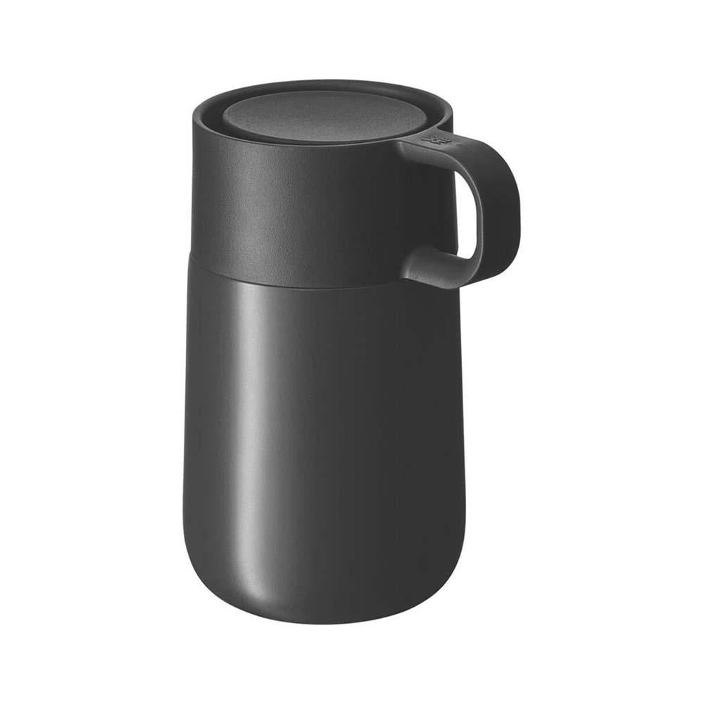 WMF Impulse Termos 0.3 L AntrasitWMF