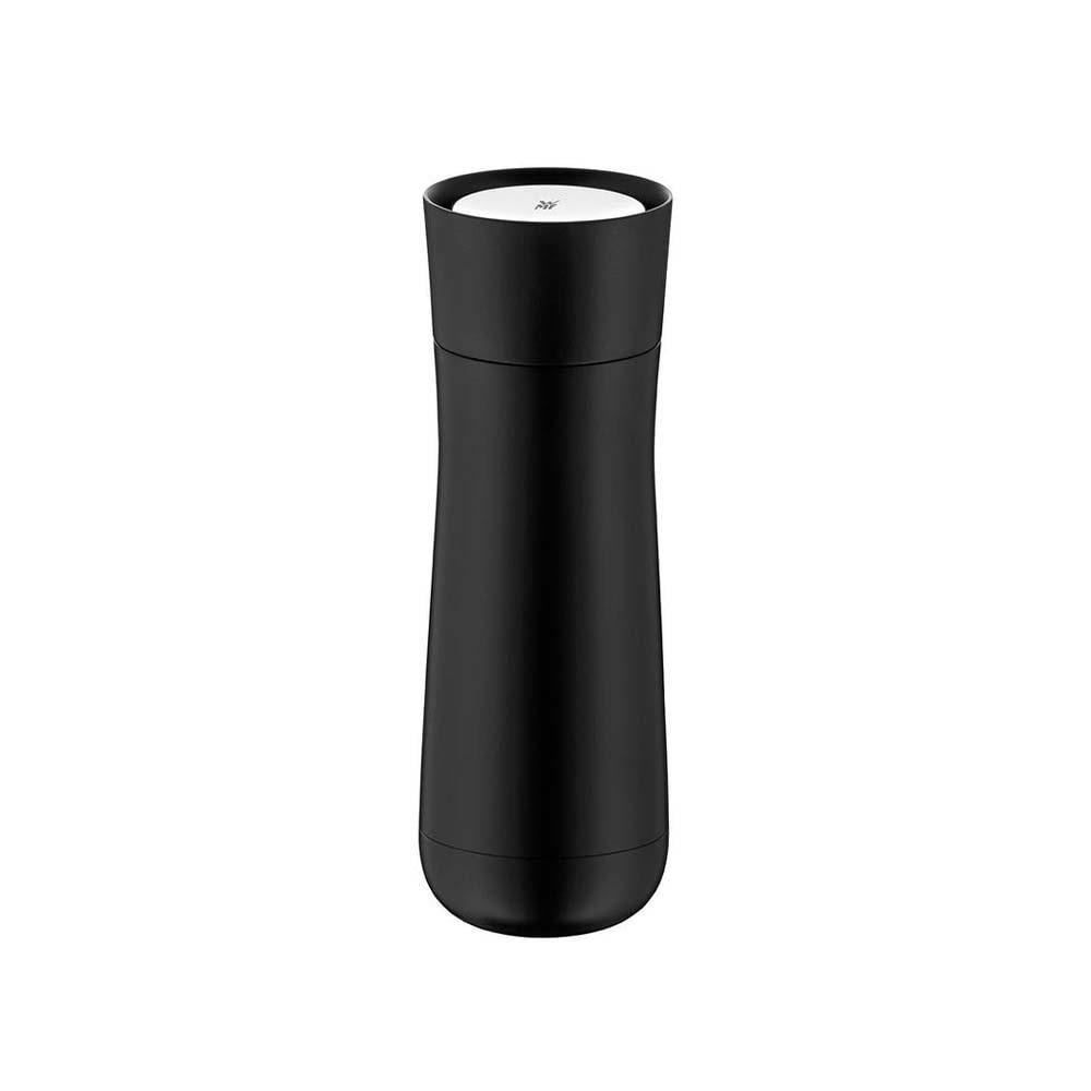 WMF Impulse Termos 0.35 L SiyahWMF