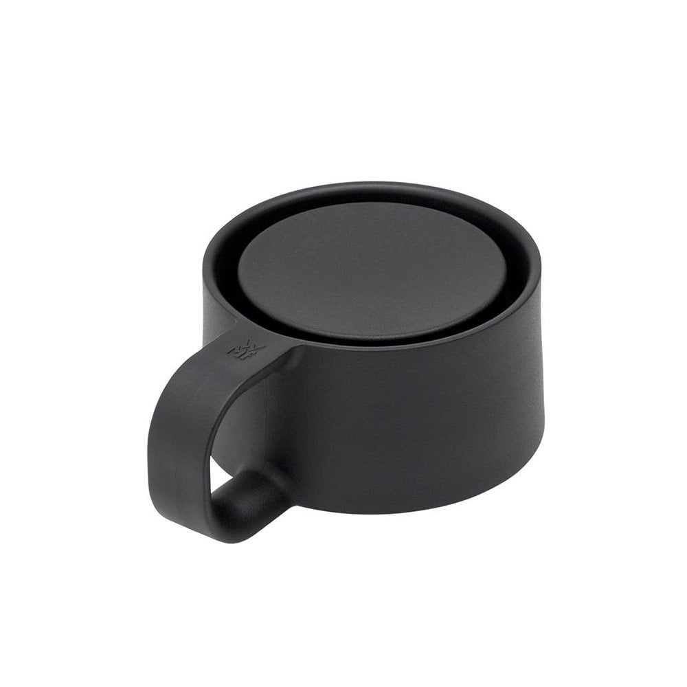 WMF Impulse Termos 0.3 L GümüşWMF