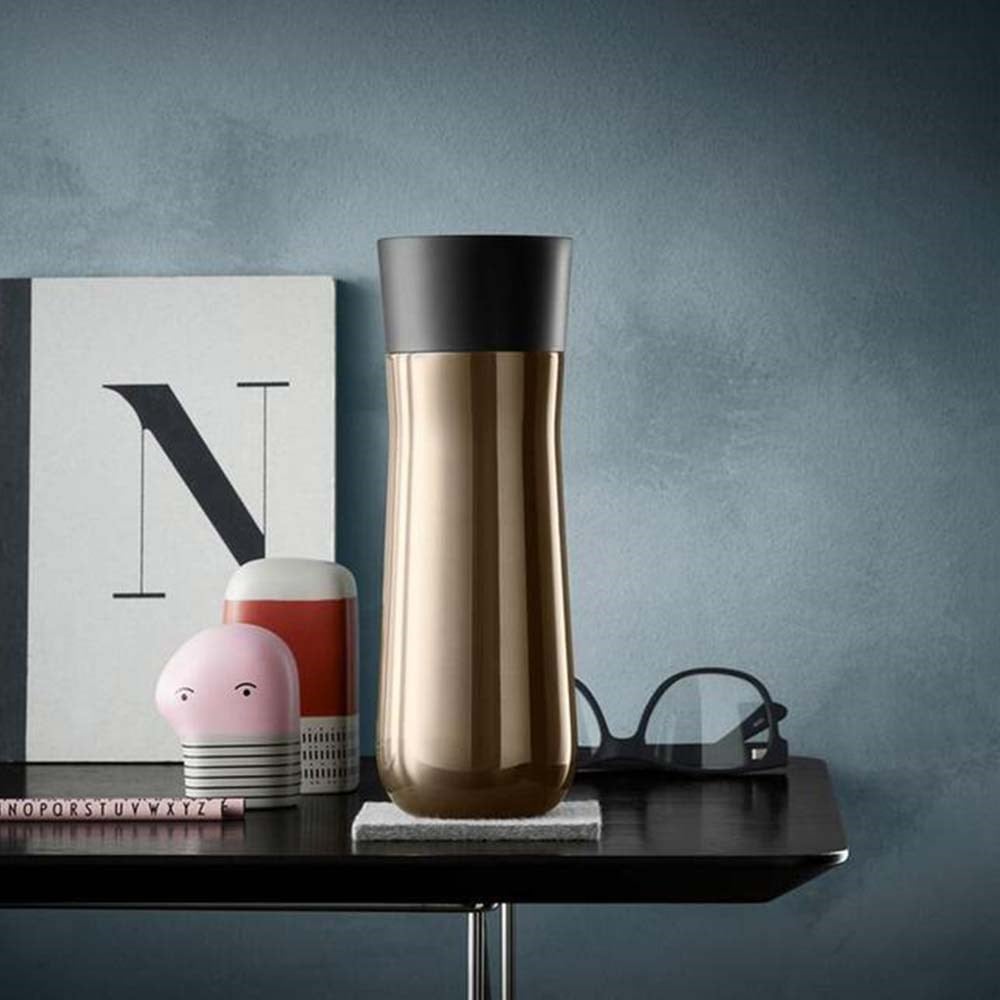 WMF Impulse Termos 0.35 L KahverengiWMF