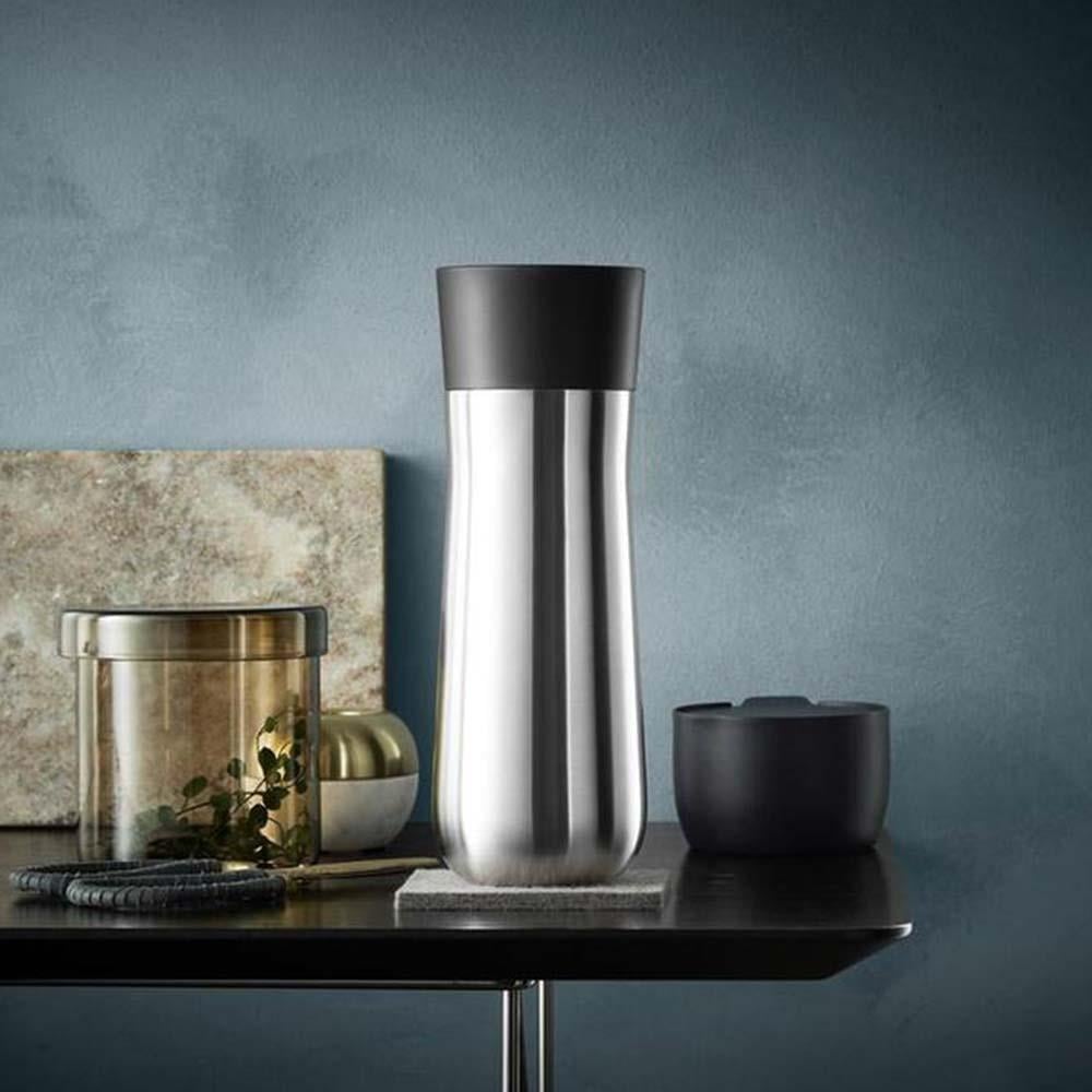 WMF Impulse Termos 0.35 L ÇelikWMF