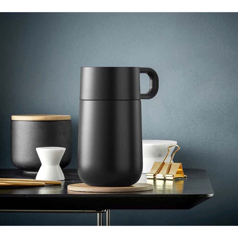 WMF Impulse Termos 0.3 L SiyahWMF