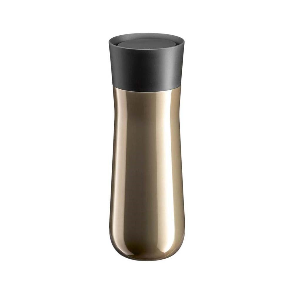 WMF Impulse Termos 0.35 L KahverengiWMF