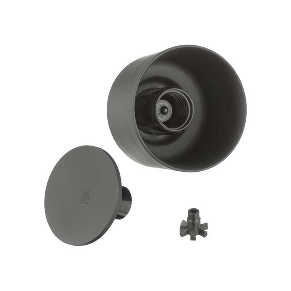 WMF Impulse Termos 0.35 L ÇelikWMF