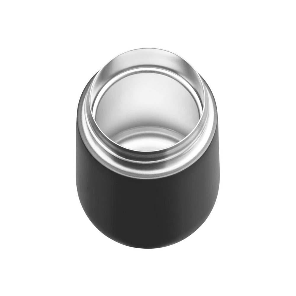 WMF Impulse Termos 0.3 L AntrasitWMF