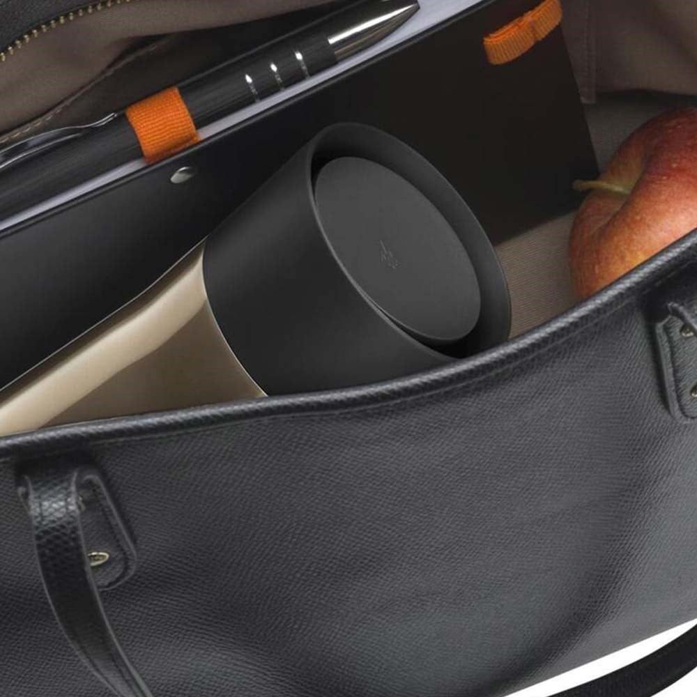 WMF Impulse Termos 0.35 L KahverengiWMF