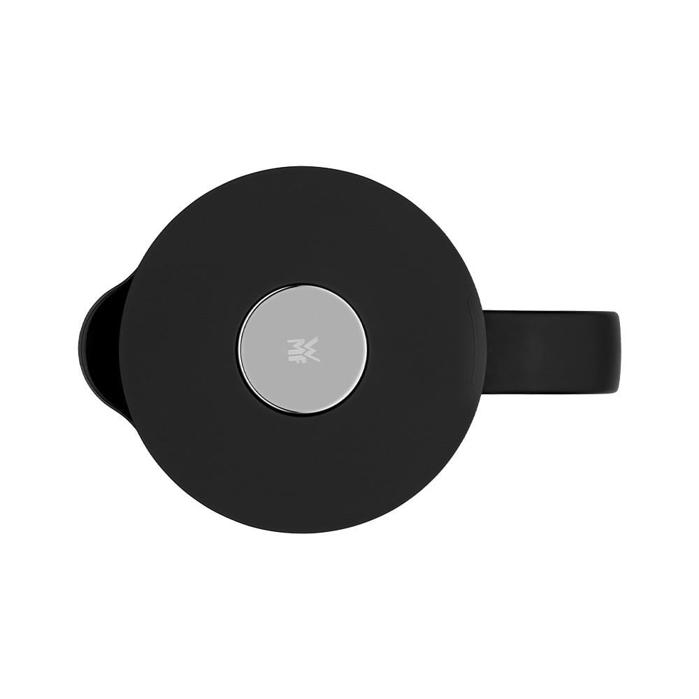 WMF Impulse Termos 1 Lt SiyahWMF