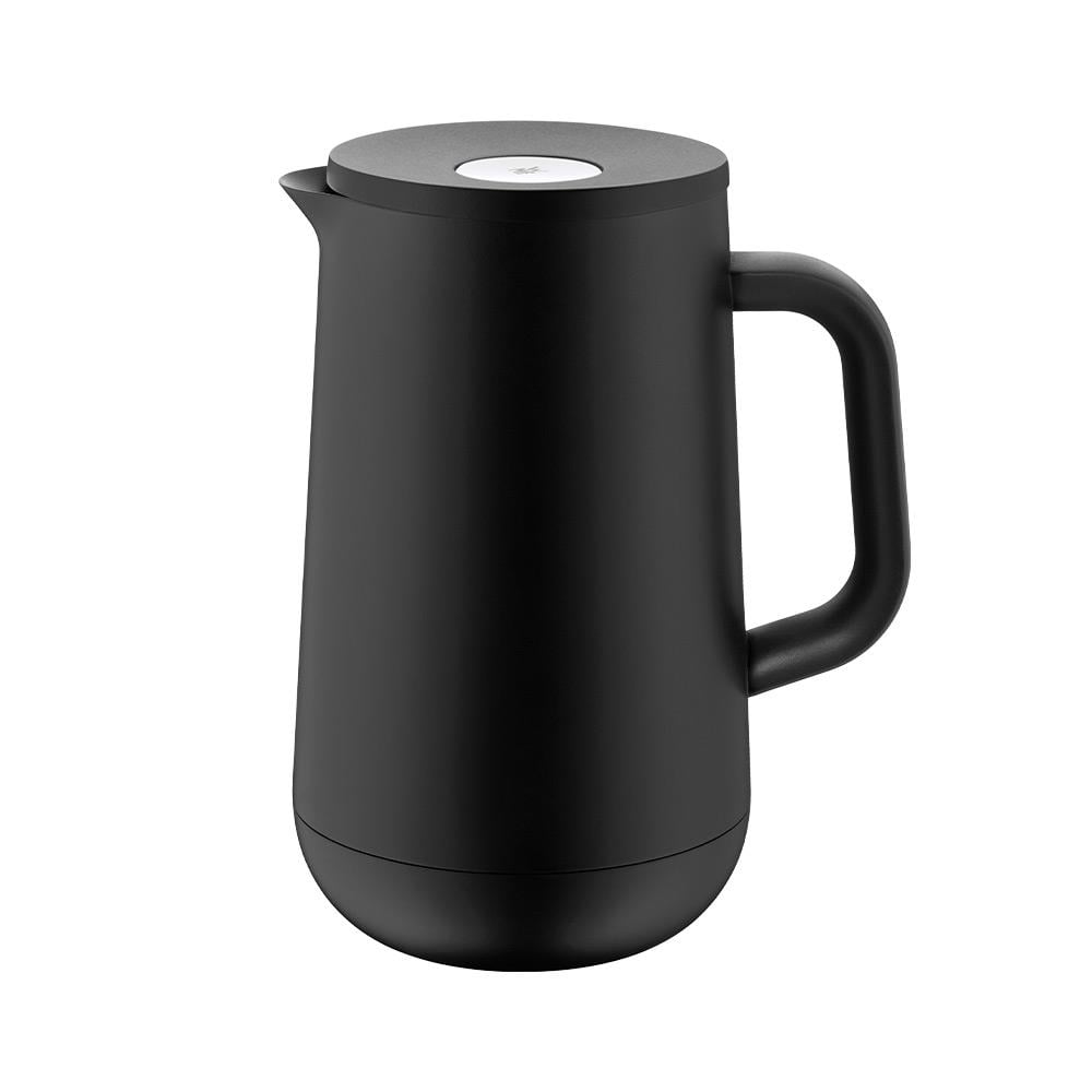 WMF Impulse Termos 1 Lt SiyahWMF