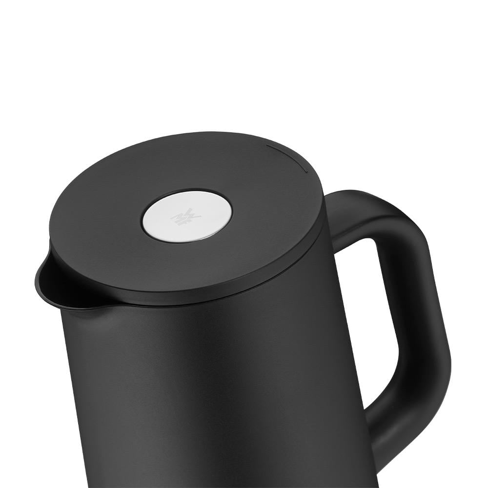 WMF Impulse Termos 1 Lt SiyahWMF