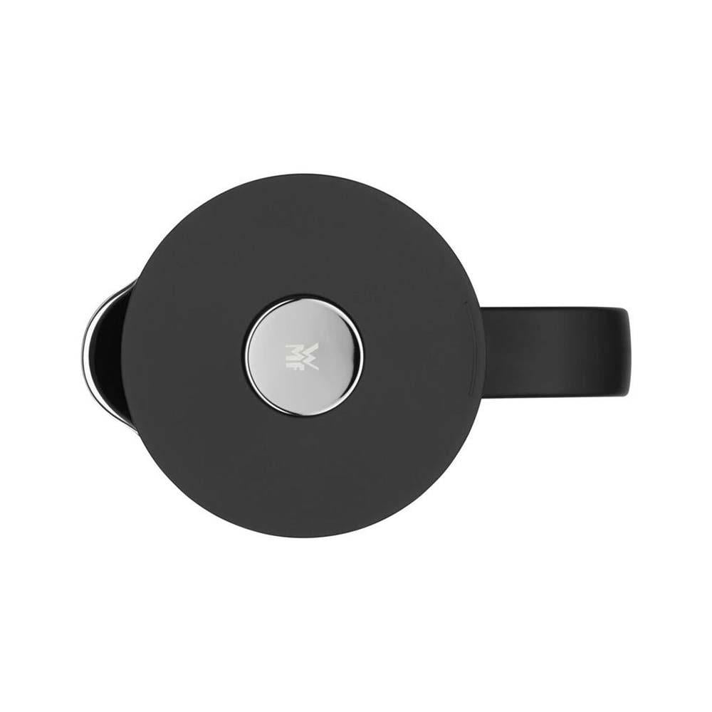 WMF Impulse Termos Gümüş 1 LWMF