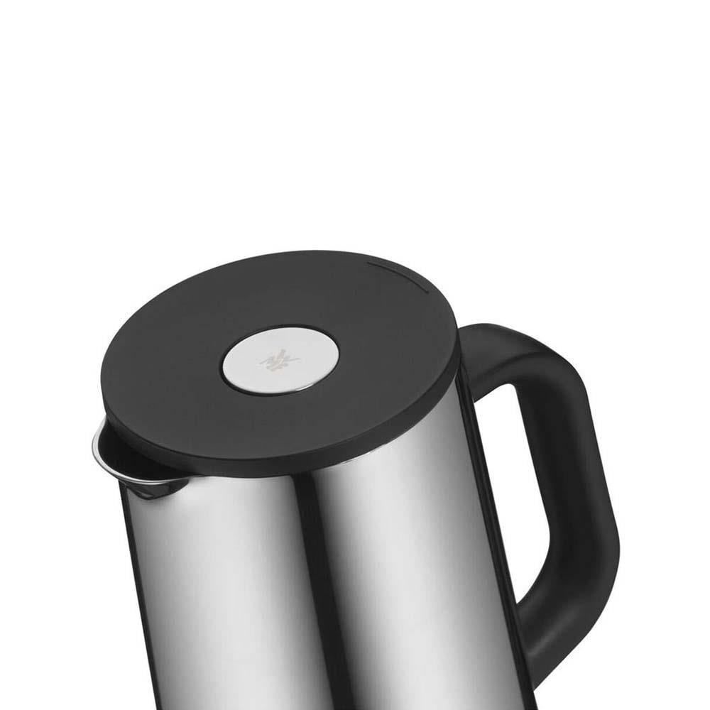 WMF Impulse Termos Gümüş 1 LWMF