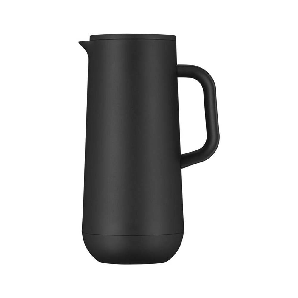 WMF Impulse Termos Siyah 1 LWMF