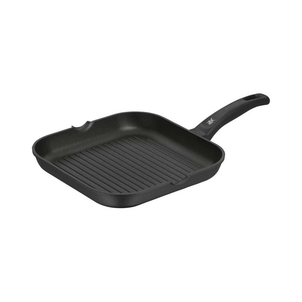 WMF Izgara Tavası 27x27 cmWMF