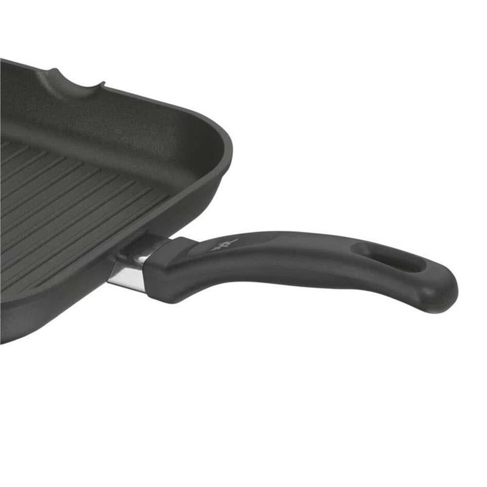 WMF Izgara Tavası 27x27 cmWMF