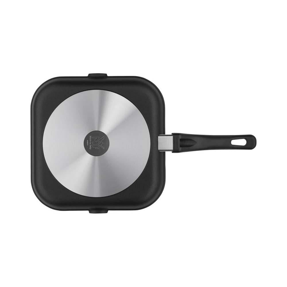 WMF Izgara Tavası 27x27 cmWMF