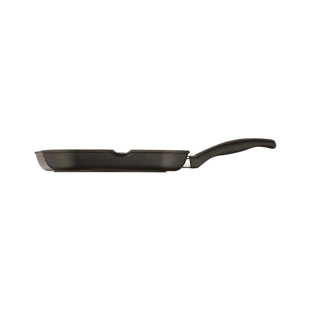 WMF Izgara Tavası 27x27 cmWMF