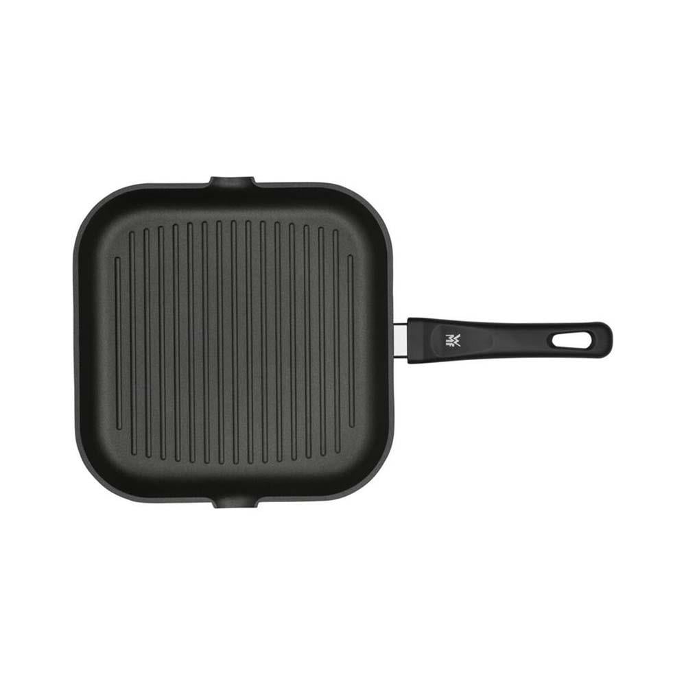 WMF Izgara Tavası 27x27 cmWMF