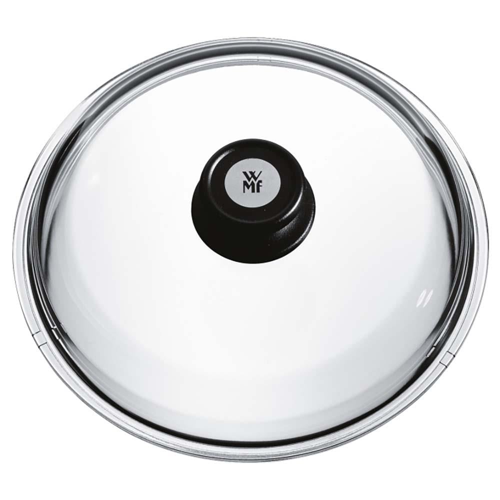 WMF Kapak 20 cmWMF